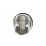 Поршень VW Caddy III 1.4 06-10 (77.01mm/+0.50)