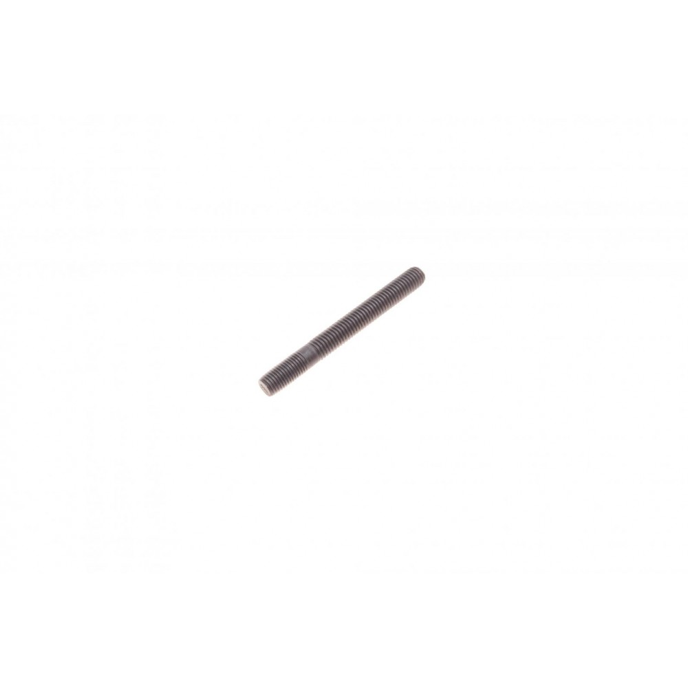Комплект ГРМ Audi A3/A4/A6/Skoda Octavia/VW Golf V/Passat/Touran 2.0TDI 03- (30x141z)