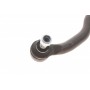 Наконечник тяги рульової (R) Toyota Rav 4 III/IV 06-