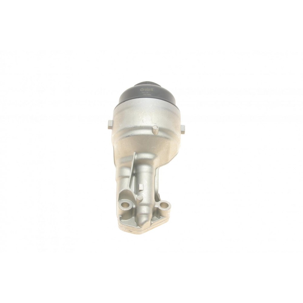 Корпус фільтра масляного Skoda Fabia/Roomster/VW Polo 1.2 12V 01-15