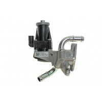Клапан EGR Ford Transit 2.2TDCi/2.4TDCi 06-
