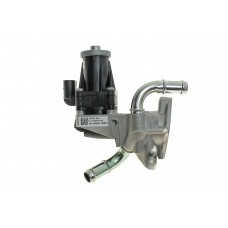 Клапан EGR Ford Transit 2.2TDCi/2.4TDCi 06-