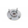 Підшипник маточини (передньої) Mitsubishi Colt 04-12/Smart Forfour 02-06 (+ABS)