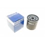 Фільтр масляний Toyota Camry 3.0i 91-06/Land Cruiser 84-/Hilux 97-