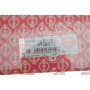 Комплект прокладок (верхній) BMW 3 (F30/F80) 11-16/5 (F10) 2.0d (N47) 10-14 (без ГБЦ)