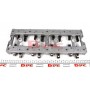 Корпус рокерів в зборі Ford Transit 2.2 TDCI 06-/Citroen Jumper більше не постачається