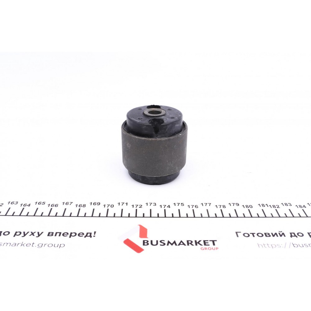 Подушка КПП Renault Master I/II 1.9dCi-2.8dTI 80-