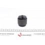 Подушка КПП Renault Master I/II 1.9dCi-2.8dTI 80-