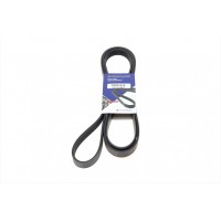 Ремінь генератора MB W202/210 M112/113 97- (6PK2300)