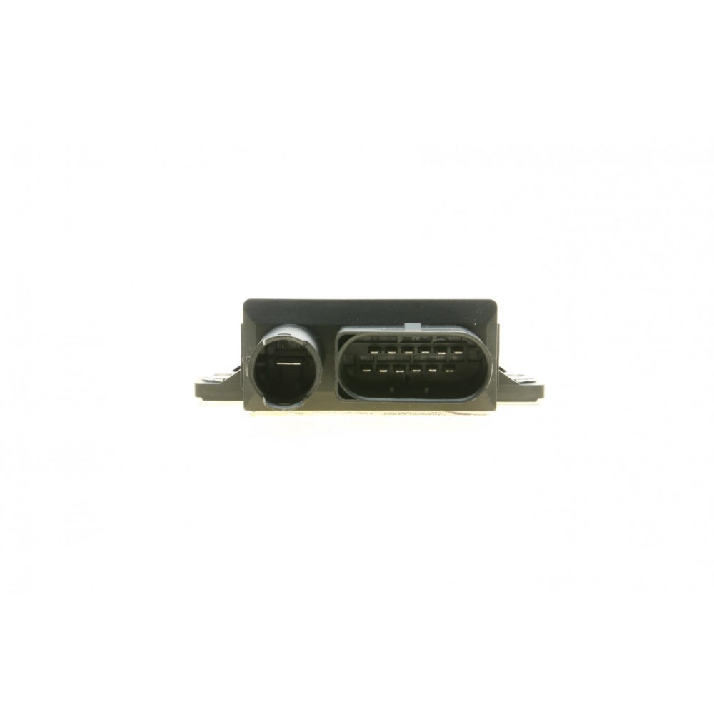 Реле свічок розжарювання BMW 3 (E46)/5 (E60) 2.0d 01-08 (M47/N47)