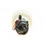 Моторчик пічки BMW 5 (F10/F11)/7 (F01/F02/F03/F04) 1.6-6.0 08-18 B47/N20/N47/N55/N57