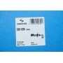 Амортизатор (передній) Ford Connect 02-13 (висока база) (R)
