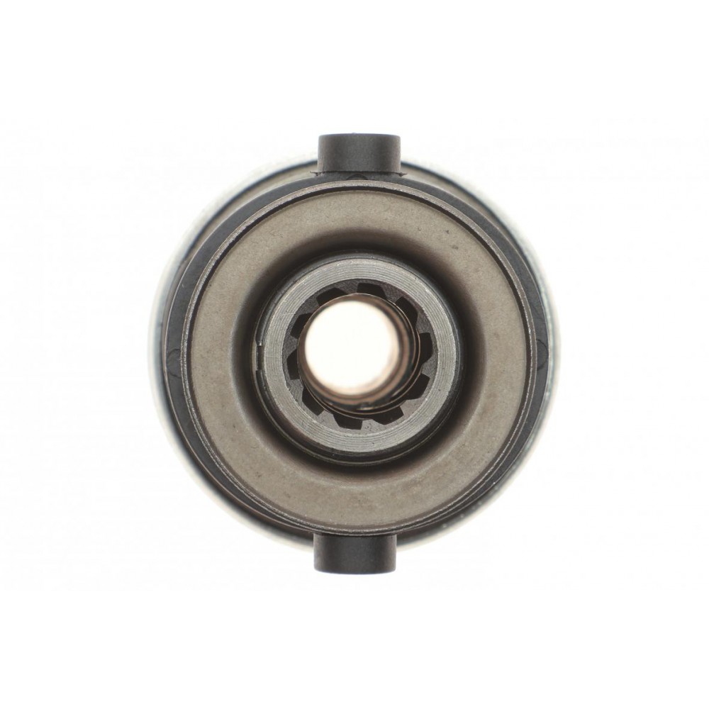 Бендикс стартера MB Vario 4.3