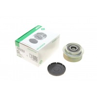 Шків генератора Toyota Yaris 1.4 D-4D 05-12