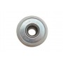 Шків генератора Citroen Berlingo/Jumpy/Jumper/Nemo 1.4/1.6/2.0/2.2HDi