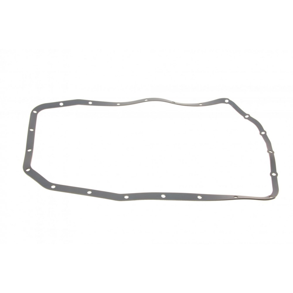 Фільтр АКПП BMW 3 (E46)/5 (E39)/7 (E38) 2.0-2.8i (M52/M54) -05 (з прокладкою)