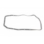 Фільтр АКПП BMW 3 (E46)/5 (E39)/7 (E38) 2.0-2.8i (M52/M54) -05 (з прокладкою)