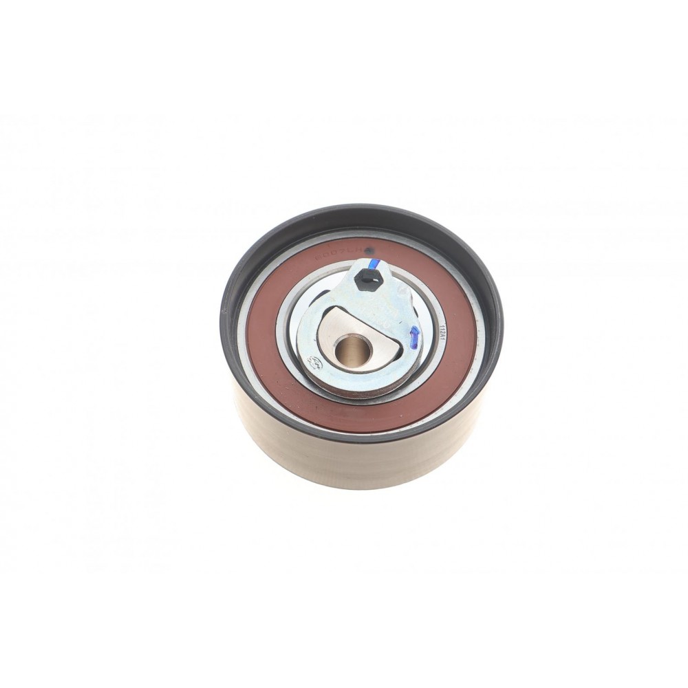 Комплект ГРМ Chery A3/A5/E5/Easter/Tiggo 1.6-2.0 06- (25x173z)