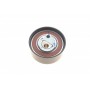 Комплект ГРМ Chery A3/A5/E5/Easter/Tiggo 1.6-2.0 06- (25x173z)