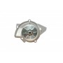 Помпа води Citroen Jumpy/Fiat Scudo/Peugeot Expert 2.0HDi 07-