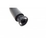 Патрубок вентиляції картера BMW 3 (E46)/5 (E60) 2.0-3.0i 95-10 (M52/M54)