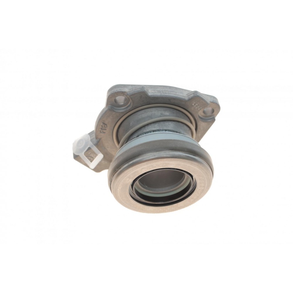 Комплект зчеплення Opel Astra H/Combo 1.7 CDTI 04- (d=228mm)