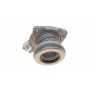 Комплект зчеплення Opel Astra H/Combo 1.7 CDTI 04- (d=228mm)