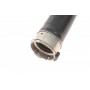 Патрубок інтеркулера (R) BMW 3 (F30/F80)/5 (F10)/X5 (F15/F85) 1.6/2.0 06-18 N20/N26