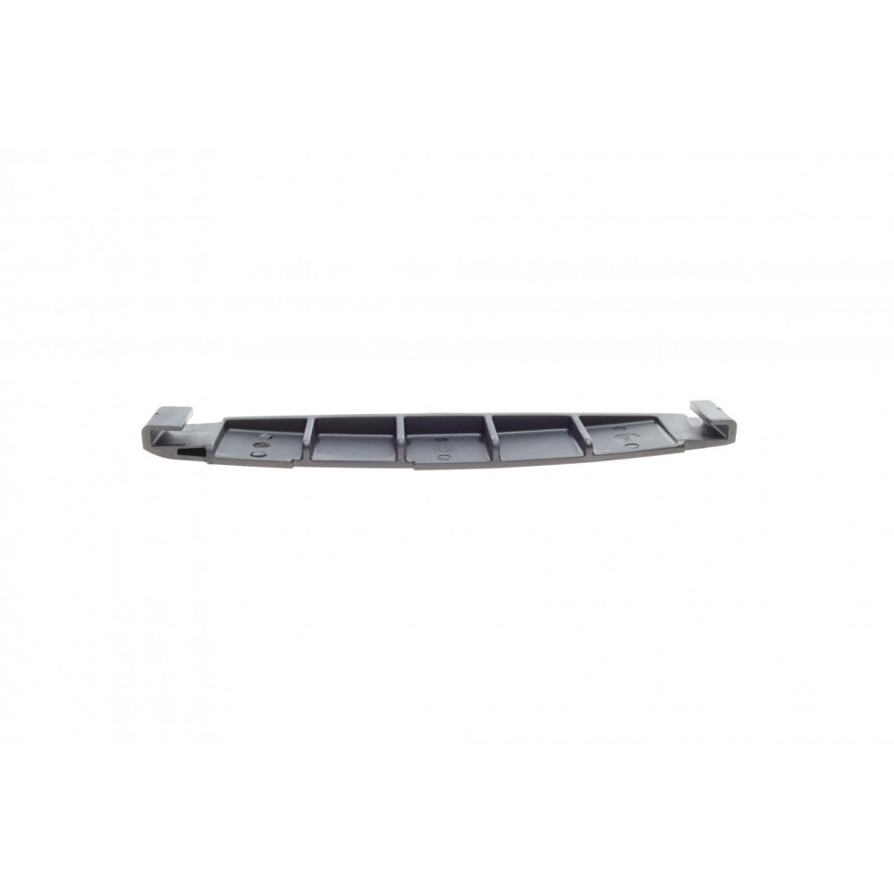 Комплект ланцюга ГРМ  (нижній) Nissan Navara (D40) 2.5dCi 07.05-, 106/128kw (YD25DDTi)