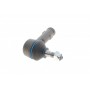 Наконечник тяги рульової Volvo 240/260/740/940 -94