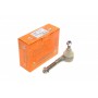 Наконечник тяги рульової (R) Citroen C4 04-11/Peugeot 206 98-/307 00-