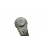 Наконечник тяги рульової (L) Ford Galaxy/Mondeo 1.0-2.0 TDCi 14-