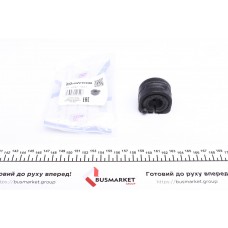 Втулка стабілізатора (заднього) Ford Focus 98-04 (d=18mm)