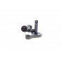 Важіль куліси VW Polo/Audi A1/Skoda Fabia/Roomster 1.0-2.0 08- (OE VAG)