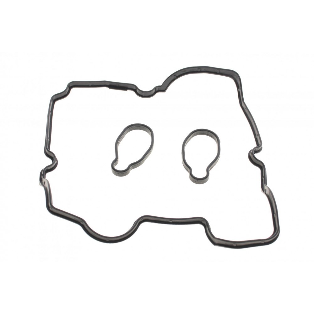 Прокладка кришки клапанів Subaru Forester/Impreza 1.5-2.5 05- (R) (к-кт)