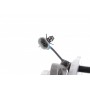 Підшипник маточини (передньої) Chevrolet Captiva/Opel Antara 2.0D/2.4-3.2 06-