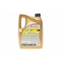 Олива 5W30 Quarts INEO MDC (5L) MB 229,52 (199608)