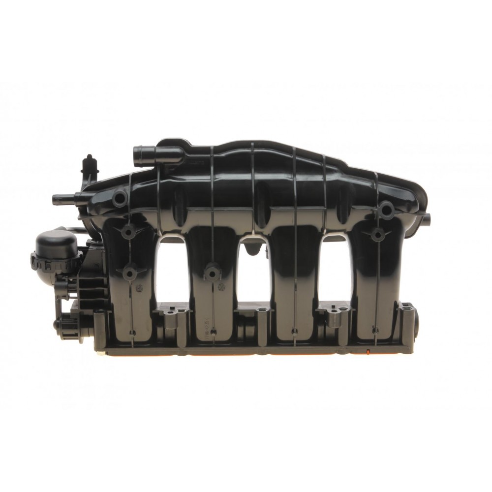 Колектор впускний Audi A4/A5/A6 2.0TFSI 08-