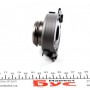 Підшипник вижимний Peugeot Boxer/Fiat Scudo 2.0JTD