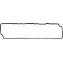 Прокладка кришки клапанів Ford Transit 2.0/2.2/2.4 TDCi 00- (к-кт)