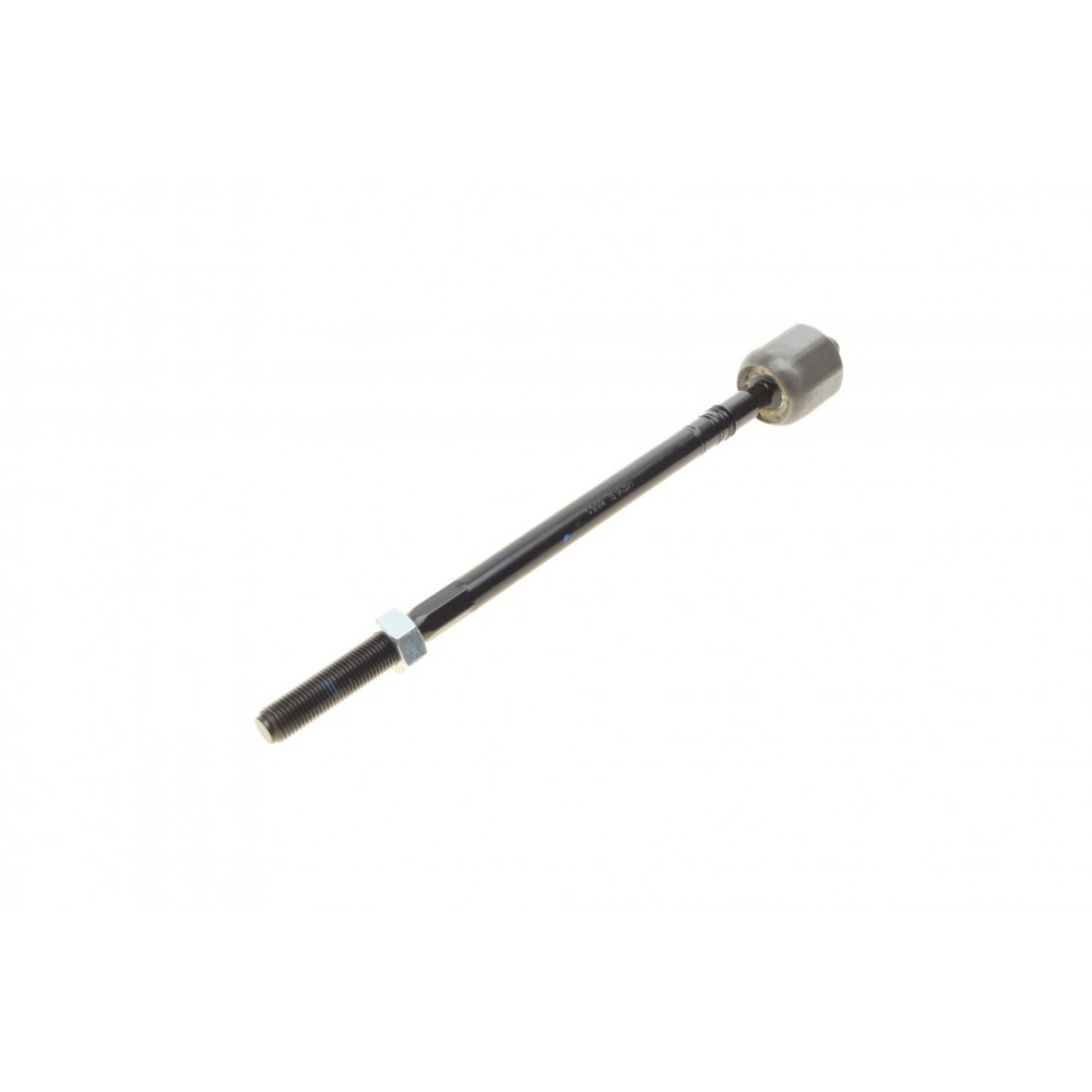 Тяга рульова Citroen C8/Jumpy/Fiat Scudo/Ulysse/Peugeot Expert/807 06- (L=305mm)