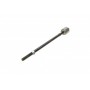 Тяга рульова Citroen C8/Jumpy/Fiat Scudo/Ulysse/Peugeot Expert/807 06- (L=305mm)