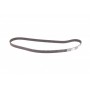 Комплект ГРМ Ford Focus/Kuga/Mondeo 2.5 05-12/Volvo C70/S40/S60 2.3/2.4 06-12