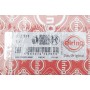 Прокладка ГБЦ VW T4 2.4D (1 метка) (1.53mm)