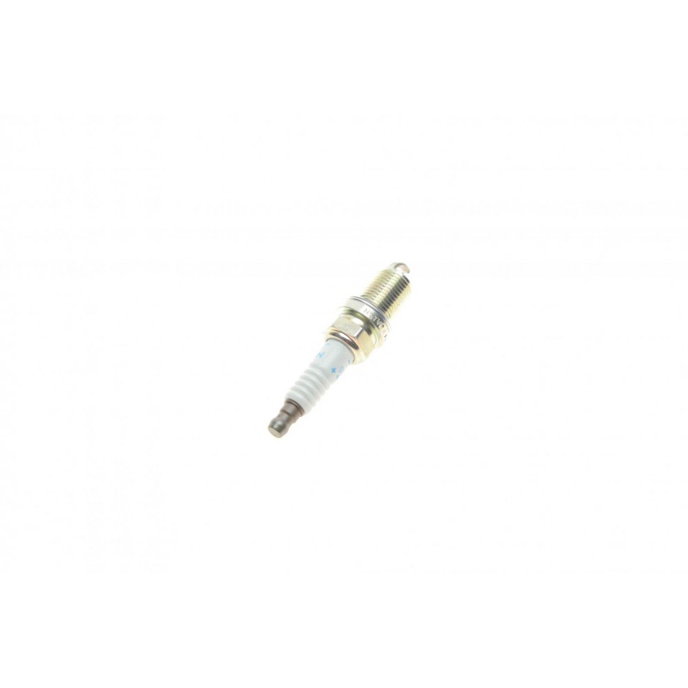 Свічка запалювання Renault Laguna/Megane/Scenic 2.0/2.0TCe 04-