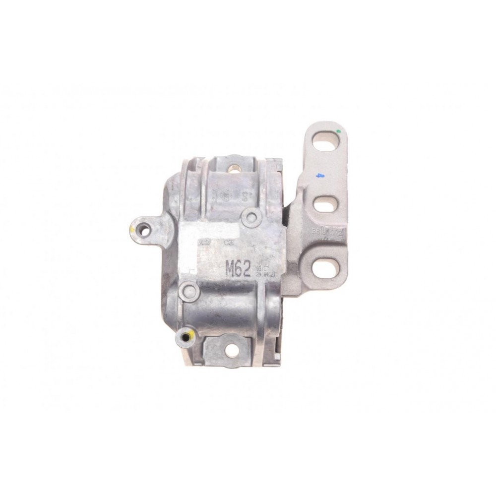 Подушка двигуна (R) Audi A3/Skoda Octavia I-II/VW Caddy/Golf/Jetta/Passat/Touran 1.4/1.6 96-