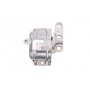 Подушка двигуна (R) Audi A3/Skoda Octavia I-II/VW Caddy/Golf/Jetta/Passat/Touran 1.4/1.6 96-