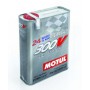 Олива 20W60 Le Mans 300V (2L) (104245) 