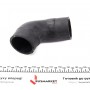 Патрубок інтеркулера Skoda Superb II/VW Golf VI/Passat 2.0TDI 05-