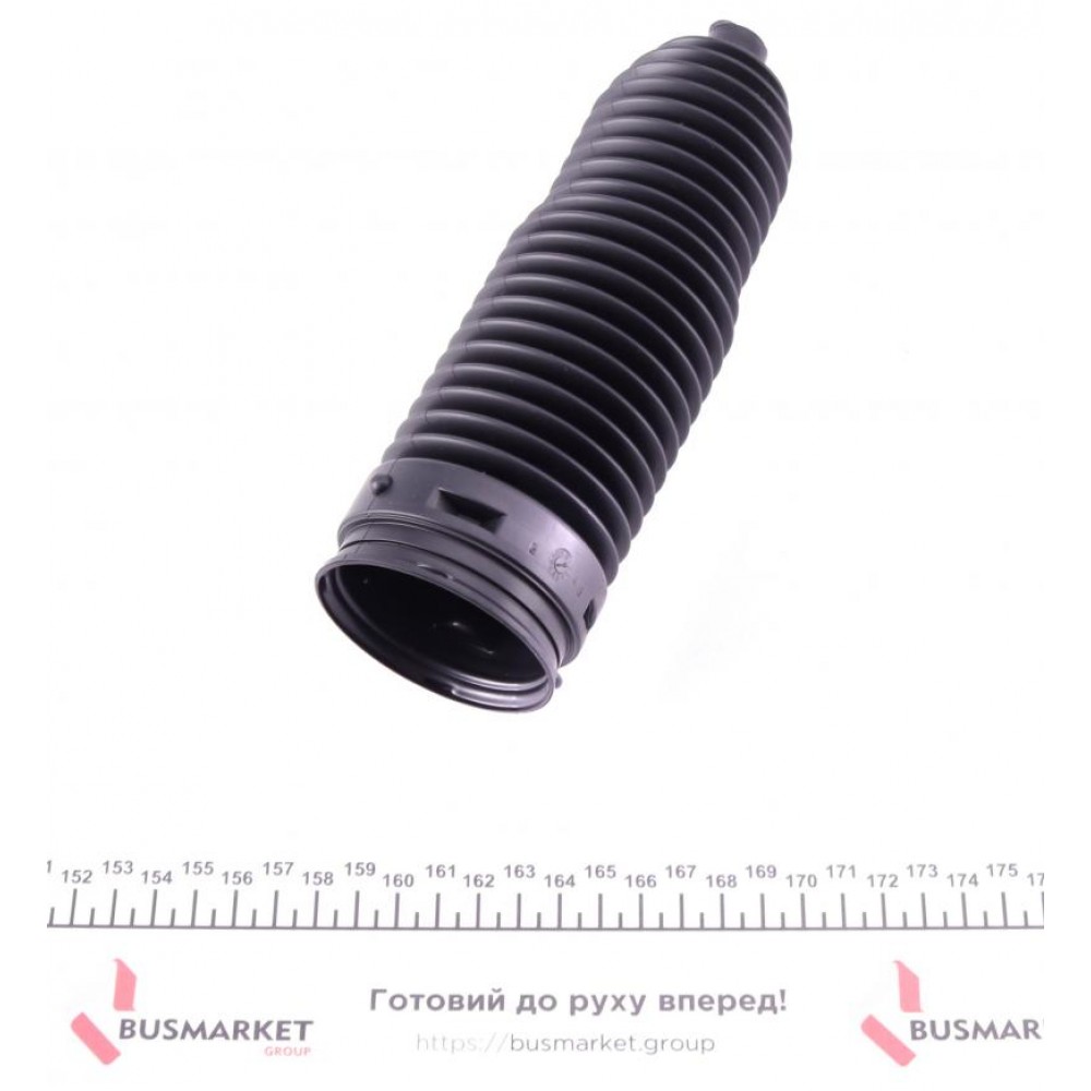 Пильник рейки рульової MB Vito (W639) 03-